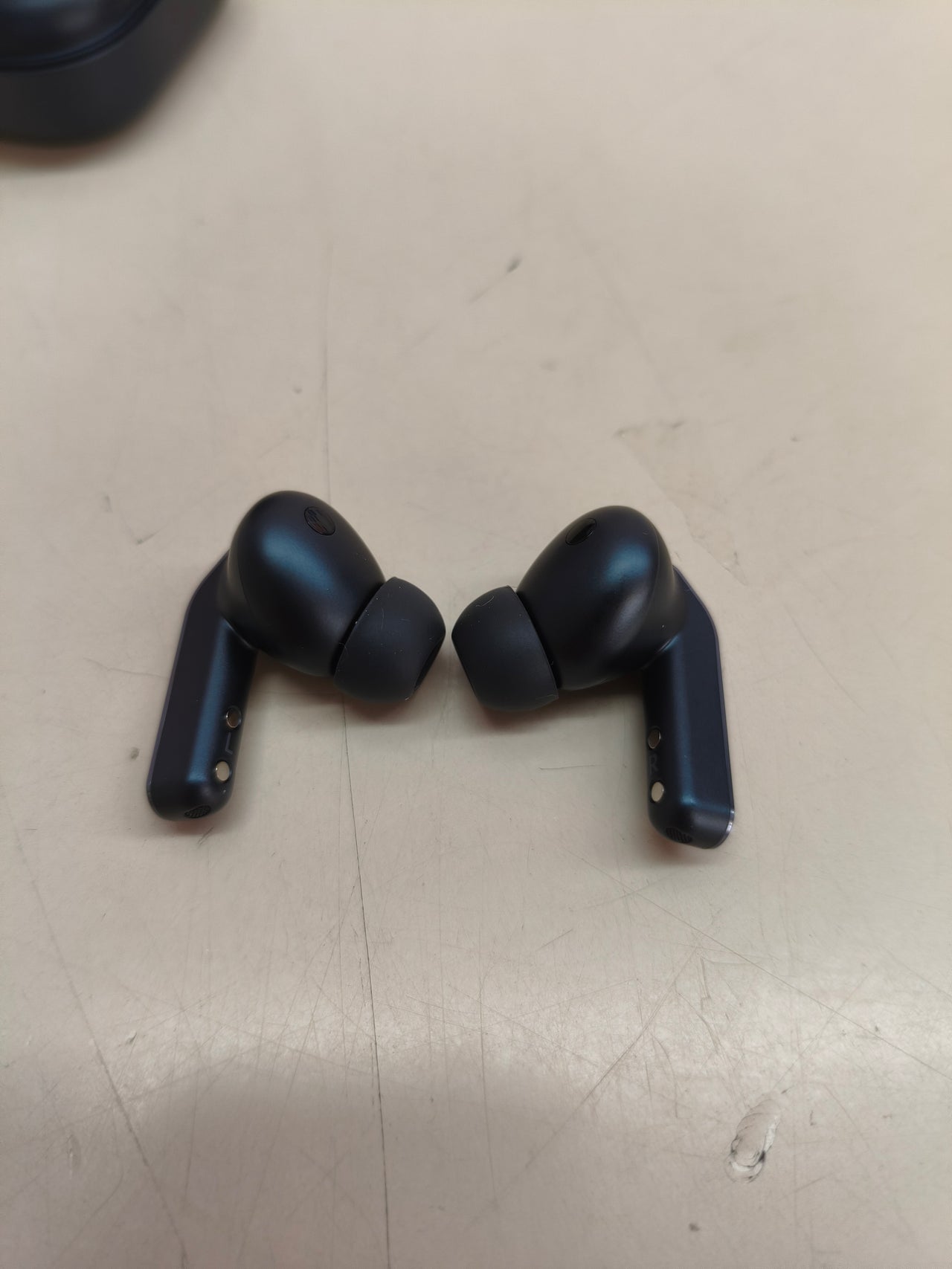 Samsung Galaxy Buds4 Pro, auriculares Bluetooth