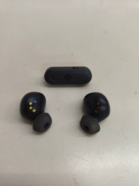 Auriculares gaming inalámbricos SteelSeries Arctis