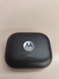 Auriculares Motorola Moto Buds+