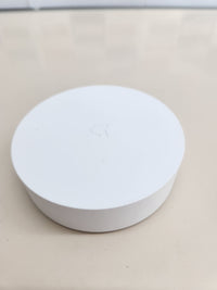 Smart Home Hub MI Zigbee 3.0, Wi-Fi y Bluetooth