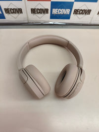 Sony WH-CH520, auriculares Bluetooth de diadema