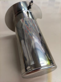 Hervidor de vidrio Vario 1.0L