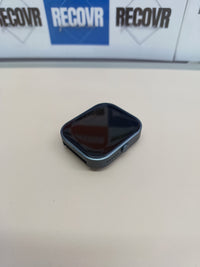 Reloj Inteligente CMF by Nothing Watch Pro