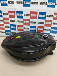 Pizzera eléctrica 30cm 1450W antiadherente Tristar