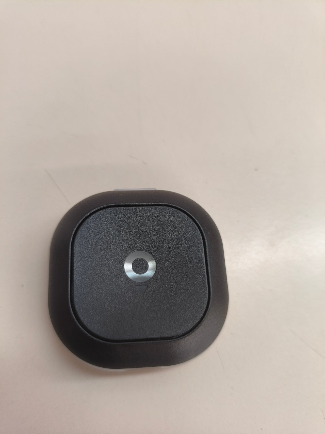 TomTom Avisador de Radares para Coche, Fijos y Móviles