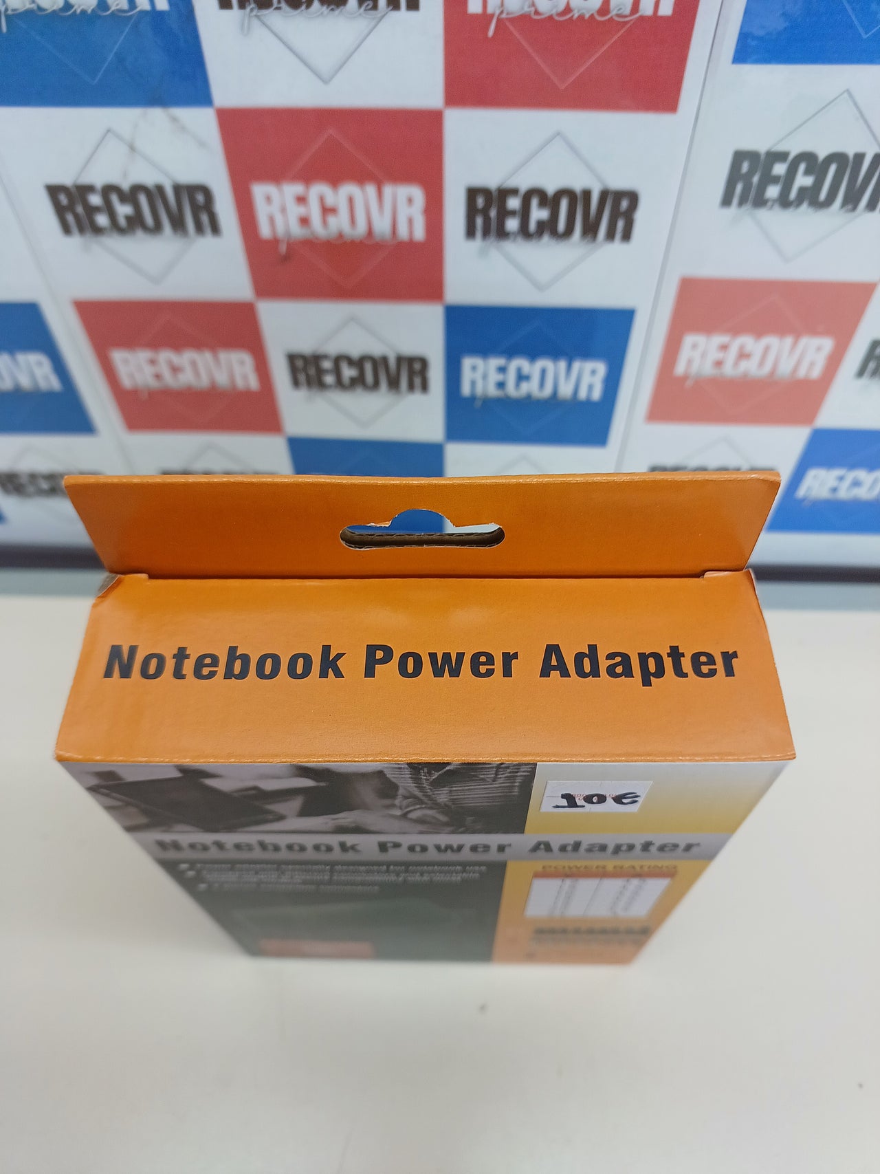 Cargador para portátil 1000W S-8185