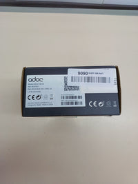 Teléfono Móvil ADOC SC04 4G Tapa con WhatsApp
