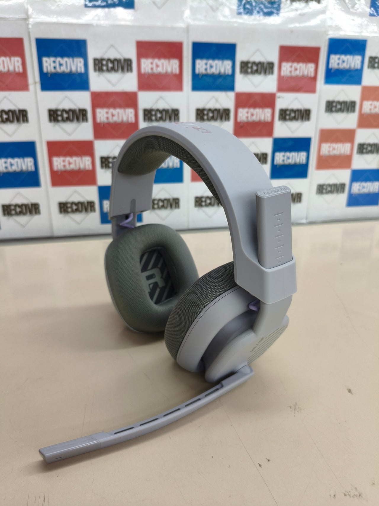 Auriculares gaming con cable ASTRO A10 Gen 2