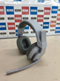 Auriculares gaming con cable ASTRO A10 Gen 2