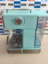 Cafetera espresso Cecotec Power Espresso 20