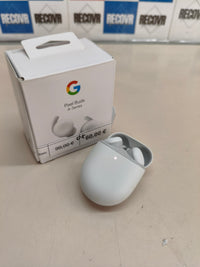 Google Pixel Buds A-Series, auriculares TWS Bluetooth