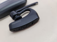 Auricular Bluetooth Conambo V5.2 ENC 16H Manos Libres