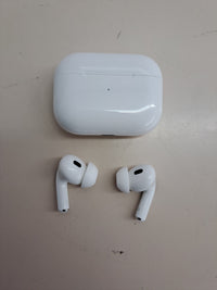 AirPods Pro 2 auriculares inalámbricos USB-C cancelación de ruido