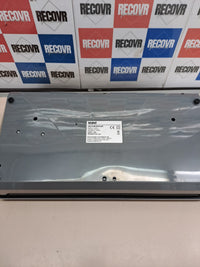 Envasadora vacío 80kPa doble sellado 10 en 1 YASHE