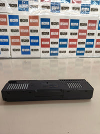 Cartucho de Mantenimiento  MC-G01