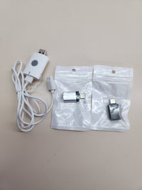 Nebulizador Pic Solution AirEasy On con Tecnología Mesh