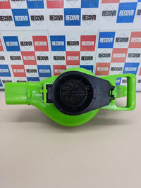 Aspirador Soplador Hojas Greenworks GD24X2BV