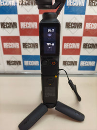 DJI Osmo Pocket 3 Creator Pack, CMOS 1