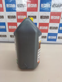 Cera suelos brillo 1L Fila Surface Care