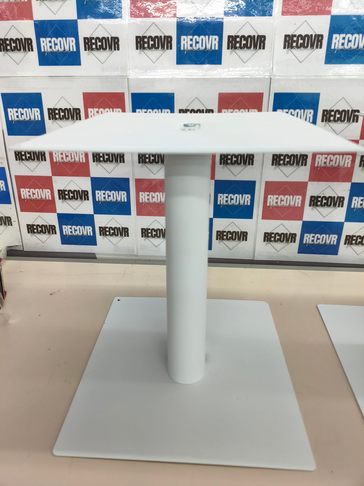 Soportes para altavoces Suptek