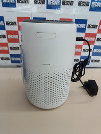 Purificador de aire LEVOIT Core Mini