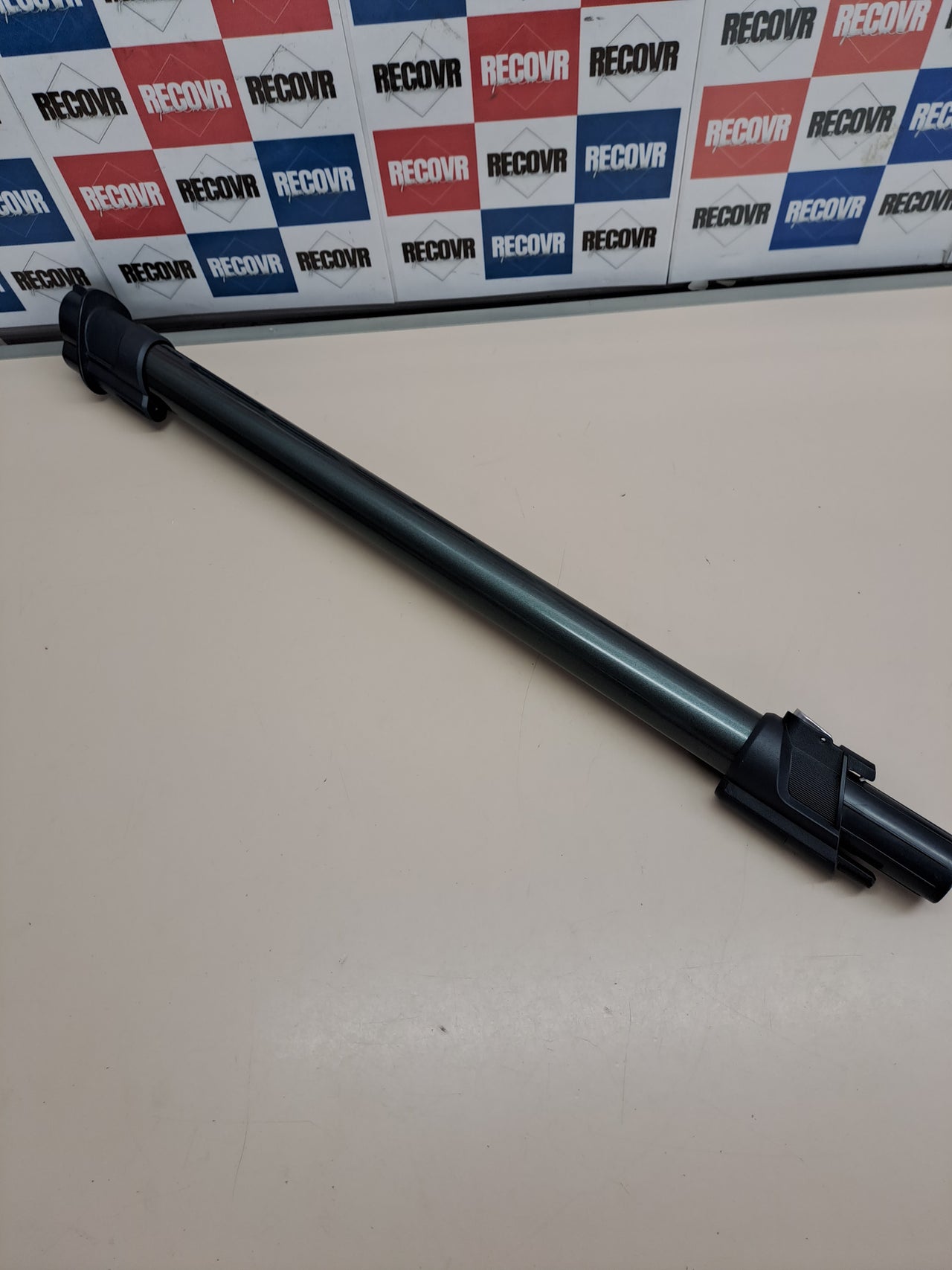 Aspiradora escoba sin cable 3en1 ligera Rowenta