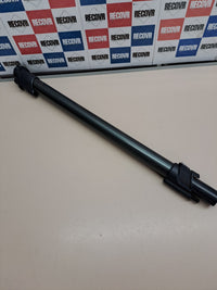 Aspiradora escoba sin cable 3en1 ligera Rowenta