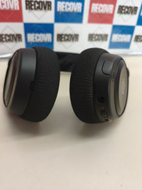 Auriculares Gaming SteelSeries Arctis Nova 1
