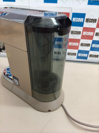 Cafetera espresso De'Longhi Dedica Arte EC885.BG