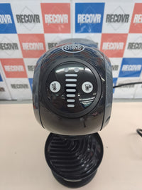 Cafetera Dolce Gusto Genio S