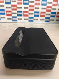 Thomson Sirius PG55B, proyector láser Full HD, Google TV, batería