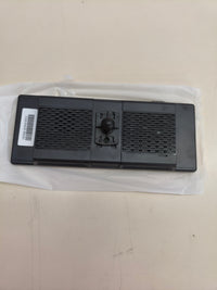 Pantalla portátil para coche Carpuride V92 10,26