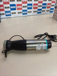 Batidora Cecotec Power Pulsar 2300W