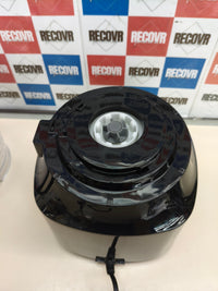 Procesador de alimentos 1000 W con bol de 2 L