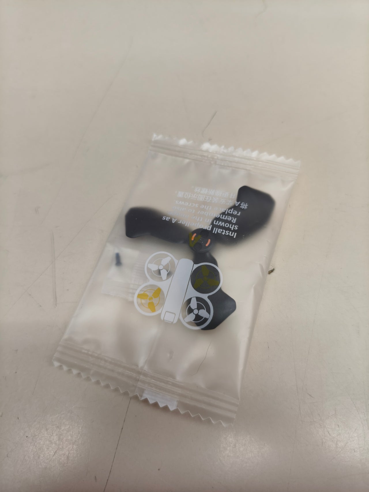 Goggles y RC para dron DJI Neo 2 Fly More Combo Motion