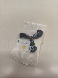 Goggles y RC para dron DJI Neo 2 Fly More Combo Motion