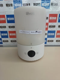 Humidificador Ultrasónico LEVOIT Smart Cool Mist 3 L