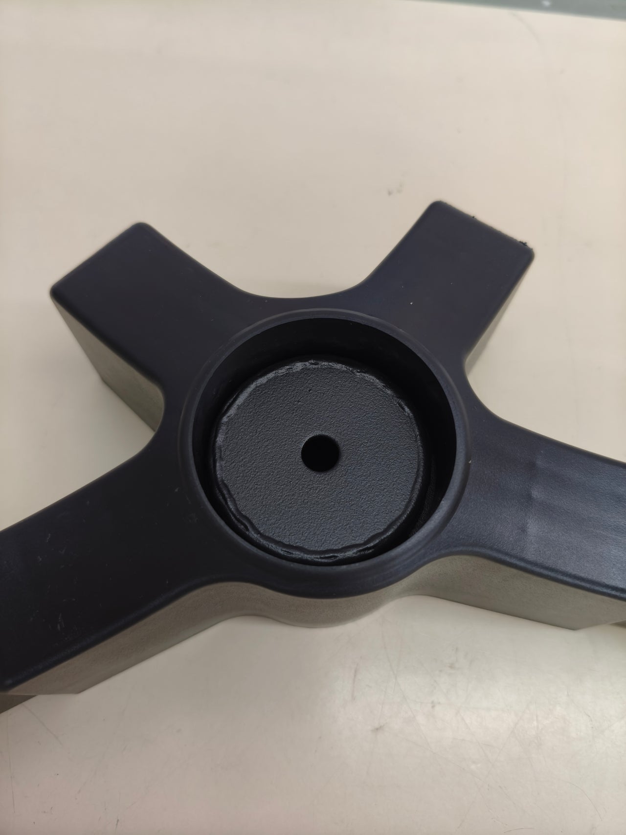 Soporte TV Móvil Inlei ML1350