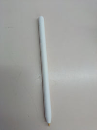 Apple Pencil Pro lápiz digital para iPad.