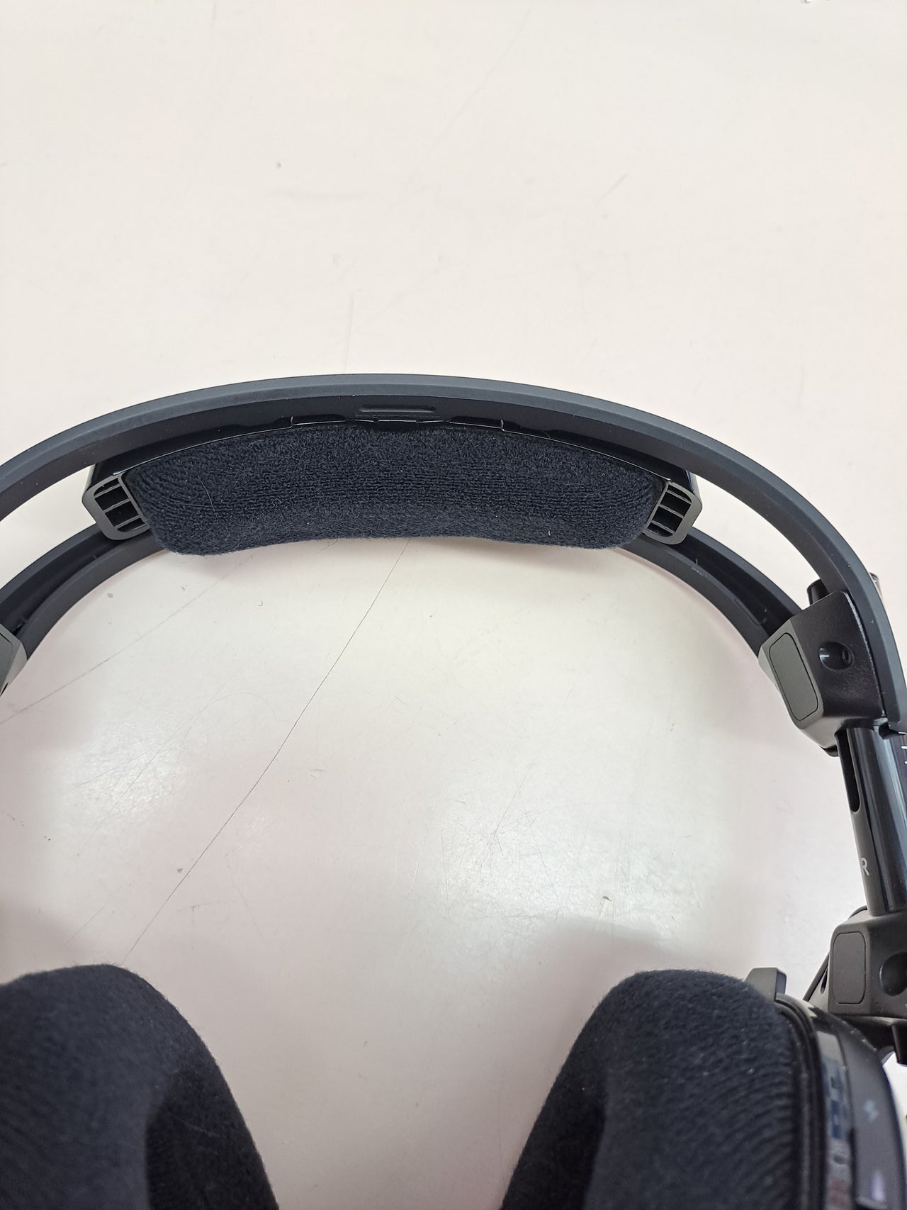 Auriculares inalámbricos A50 para gaming ASTRO
