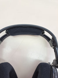 Auriculares inalámbricos A50 para gaming ASTRO