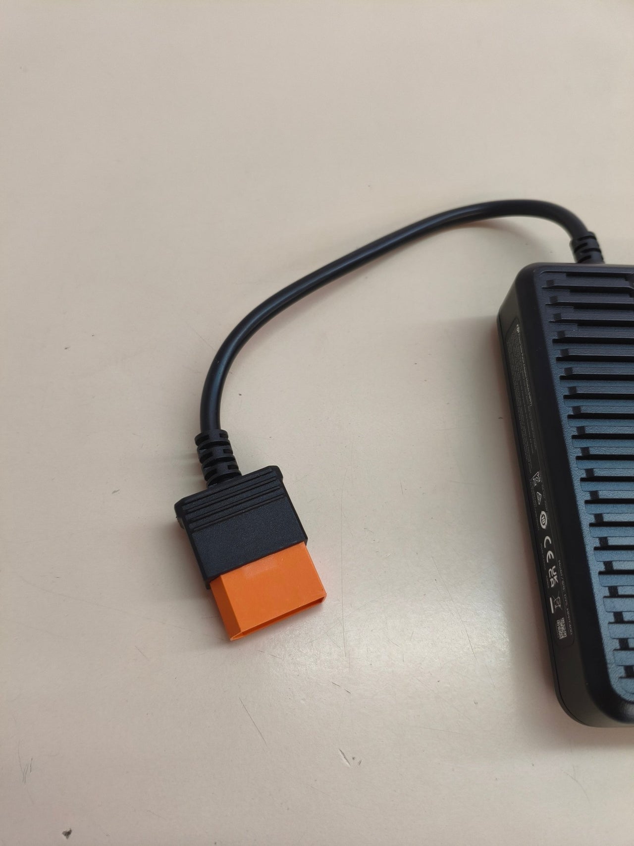 DJI Power, adaptador solar MPPT para paneles solares