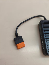 DJI Power, adaptador solar MPPT para paneles solares
