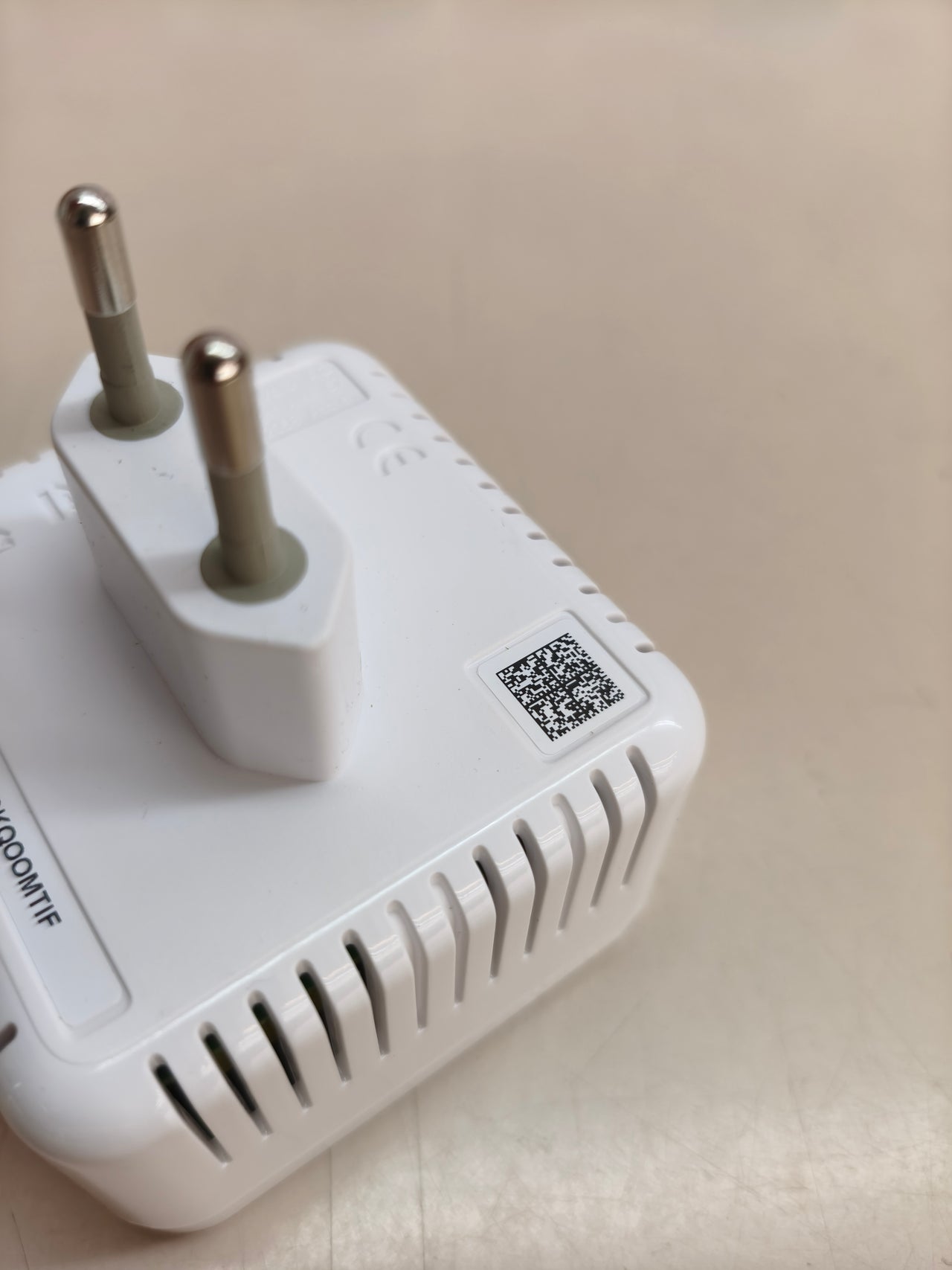 devolo Magic 1 WiFi Mini, kit PLC WiFi compacto