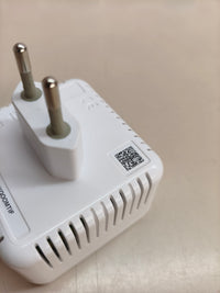 devolo Magic 1 WiFi Mini, kit PLC WiFi compacto