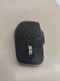 Logitech MX Master 3S