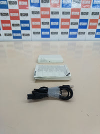 Afeitadora Philips OneBlade 360 Facial y Corporal