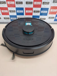 Robot aspirador láser 20000Pa 4en1 M70 Genesis Cecotec