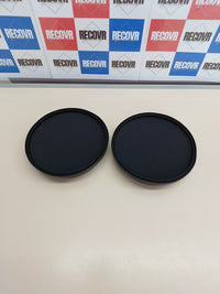 Set Filtros Cecotec Conga Rockstar