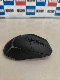 Ratón Gaming Logitech G PRO X SUPERLIGHT